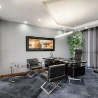 ویلایی-دربست-گیشا-122متر-فول-بازسازی-موقعیت-اداری