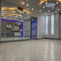 فروش آپارتمان ۹۵ متری ۲ خوابه|فروش آپارتمان|پرند, |دیوار