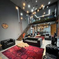 اجاره-خاص-ترین-ویلا-های-شرق-تهران