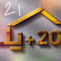 فروش-3-عدد-واحد-115متری-بر-ابرار