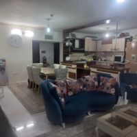 واحد98متری-طبقه-اول-سجادیه-16