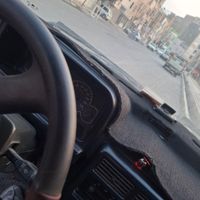 پراید مدل 84|خودرو سواری و وانت|تهران, یافت‌آباد|دیوار