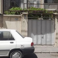 فروش زمین ۱۲۰ متری در شهرک ولیعصر|فروش زمین و ملک کلنگی|تهران, شهرک ولیعصر|دیوار