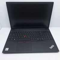 Lenovo ThinkPad E15.رم8.هارد256|رایانه همراه|تهران, میدان ولیعصر|دیوار