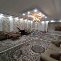 فروش-ویلایی-250متر-بلوار-باهنر