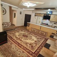 دو-خواب-با-پارکینگ-اختصاصی-فرهنگیان