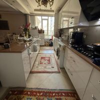 ۱۲۲متر/۳خواب / تکواحدی         ( فول امکانات )|فروش آپارتمان|تهران, امیرآباد|دیوار