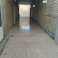 منزل-مسکونی-ویلایی