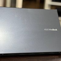 لبتابasus Vlvo Book15|رایانه همراه|تهران, میدان ولیعصر|دیوار