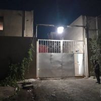 فروش-کارگاه-صنعتی