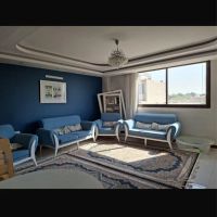 آپارتمان-75-متری-دوخوابه-نوساز-آسانسور-دار