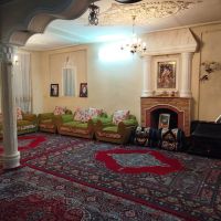 ویلایی-خیابان-منطق-معاوضه-با-مغازه-و-آپارتمان