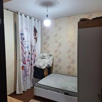 فروش آپارتمان ۸۵ متری  املاک خاکپور|فروش آپارتمان|فردیس, |دیوار