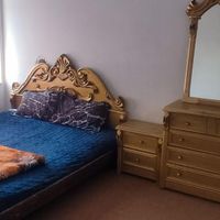 اجاره کوتاه مدت ویلایی و سویت همراه با پارکینگ|اجارهٔ کوتاه‌مدت آپارتمان و سوئیت|شیراز, شهرک سراج‎|دیوار