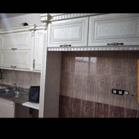 یک واحد75متری بیماستان|اجارهٔ آپارتمان|ازنا, |دیوار