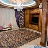 ویلای 450 متری زعفرانیه،top location|فروش خانه و ویلا|تهران, زعفرانیه|دیوار