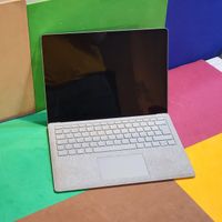 سرفیس لپ تاپ surface laptop 1 باریک و سبک و قوی|رایانه همراه|تهران, جنت‌آباد مرکزی|دیوار