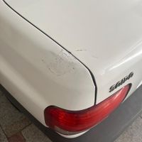 پراید 131 EX، مدل ۱۳۹۹|خودرو سواری و وانت|تهران, نازی‌آباد|دیوار