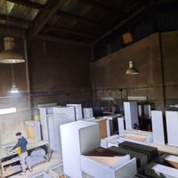 کابینت|مصالح و تجهیزات ساختمان|تهران, صالح‌آباد شرقی|دیوار