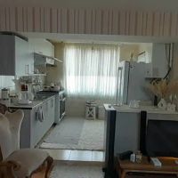 76متر2خوابه-شهرک-شاهد