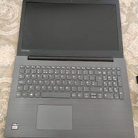 لپ‌تاپ لنوو مدل ideapad 320-u|رایانه همراه|تهران, آرژانتین|دیوار