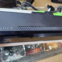 KINECT ( دوربین حرکتی) XBOX ONE S|کنسول، بازی ویدئویی و آنلاین|تهران, فردوسی|دیوار