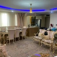 هفتاد-متر-دوخواب-فول-امکانات-تکواحد-2پارکینگ
