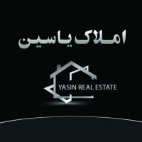 آپارتمان-117-متری-2-خواب-روشن-دشت-شهرک-گلها