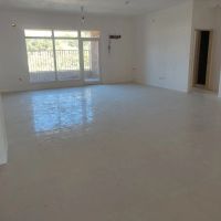 170-متر-تک-واحدی-بر-خلبان