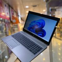 لپتاپ Hp Zbook G5 i7 گرافیک دار رندرینگ|رایانه همراه|تهران, کوی مهران|دیوار