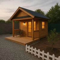 باغچه-پانصد-متری-دارای-آب-سرمایه-گذاری-مطمین