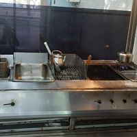 اجاره مغازه ۲۲ متری در ائمه اطهار|اجارهٔ مغازه و غرفه|تهران, ائمه اطهار|دیوار