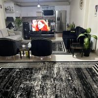 رهن-اپارتمان-80متر-فول-امکانات-بلوارقدوسی