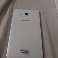 گوشی سامسونگ  galaxy tab A6|موبایل|تهران, سلامت|دیوار