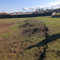 200-متری-فاز-بهداشت