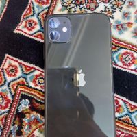 اپل iPhone 11 ۱۲۸ گیگابایت|موبایل|تهران, افسریه|دیوار