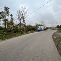 زمین-مسکونی-با-نامه-بنیاد-بر-اصلیه-آسفالت