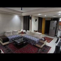 اجاره آپارتمان ۵۰ متری میدان نامجو|اجارهٔ آپارتمان|تهران, گرگان|دیوار