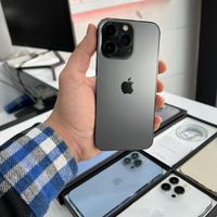 ایفون ۱۳ پرو / موجودی تکمیل / شرایط|موبایل|اصفهان, رزمندگان|دیوار
