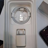 اپل iPhone XS ۲۵۶ گیگابایت|موبایل|تهران, آسمان|دیوار