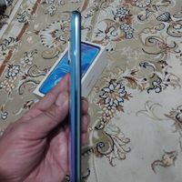 هواوی y9S|موبایل|تهران, خانی‌آباد|دیوار