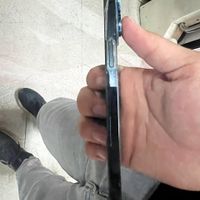 اپل 12Pro max|موبایل|تهران, بازار|دیوار