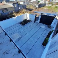 خریدی-نو-رو-با-ملک-نو-تجربه-کنید