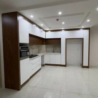 142متر-تکواحدی-2پارکینگ-سندی-خیابان-عریض