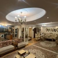 فروش-آپارتمان-132متر-2خوابه