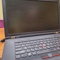 نوت بوک L530|رایانه همراه|تهران, الهیه|دیوار