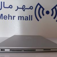 لپ تاپ HP 440 G7 گرافیکدار|رایانه همراه|تهران, شهرک ولیعصر|دیوار