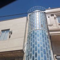 اجاره-منزل-مسکونی