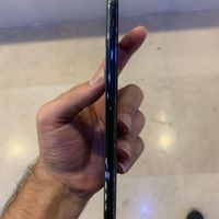 iphone 11 promax 256gb|موبایل|تهران, هروی|دیوار