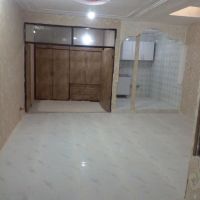 مشهد-نزدیک-حرم-امام-رضا